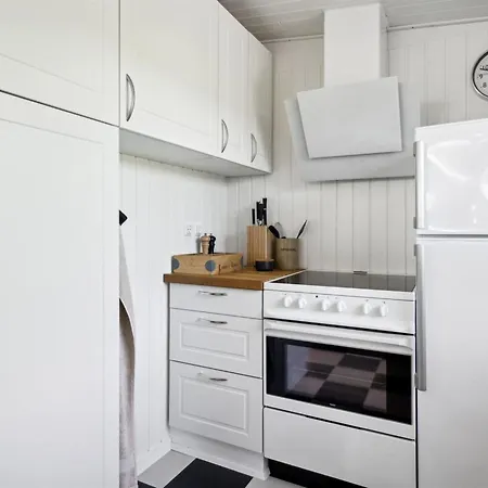 Fokke - 450m From The Sea By Interhome * オーベンロー