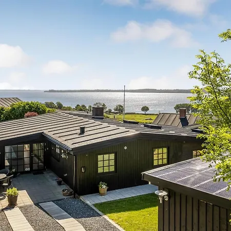 Fokke - 450m From The Sea By Interhome * オーベンロー